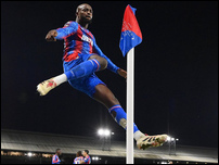 ���-������ ������