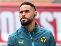 ������ �����