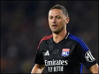 ������� �����