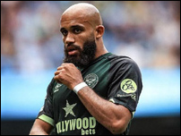 ����� �����