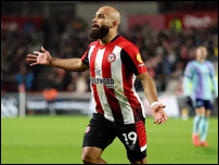 ����� �����