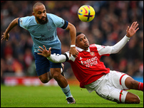 ����� ����� � �������� ���������