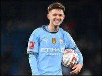 ������ ������