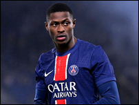 ���� ������