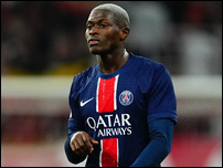 ���� ������