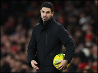 ������ ������