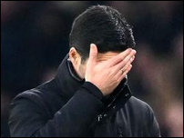 ������ ������