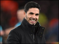 ������ ������