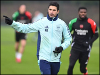 ������ ������