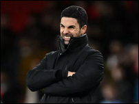 ������ ������