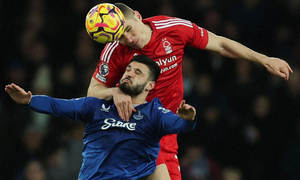 ������ ����������