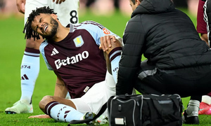 ������ �����