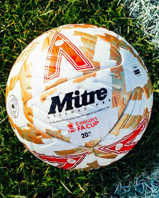 ������� ��� Mitre