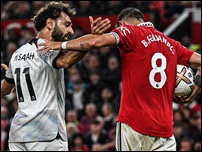 ������� ����� � ����� ���������