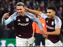 ������ �������