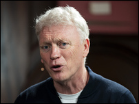 ����� �����