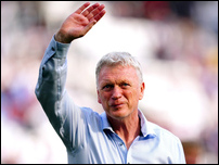 ����� �����