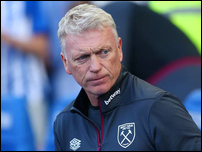 ����� �����