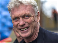 ����� �����