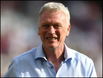 ����� �����