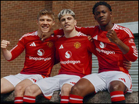 ������ �������, ��������� ������� � ����� �����