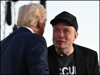 ���� ����