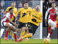 ����� �����-������