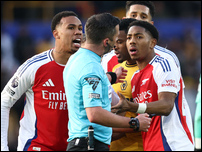 ����� �����-������