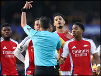 ����� �����-������