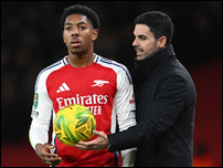 ����� �����-������ � ������ ������