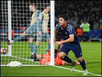 ���� �����