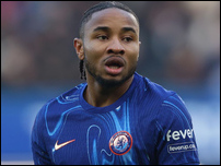 ��������� ������