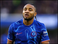 ��������� ������