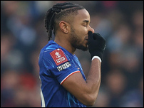 ��������� ������