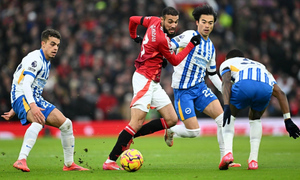 ������� �������