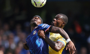 ���� �������