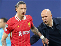 ������ ������