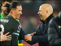 ������ ������ � ���� ����