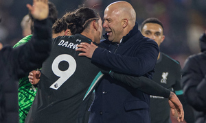 ������ ������ � ���� ����