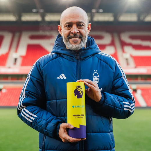 ���� �������� �����