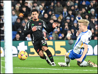 ���� �������