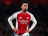 ���� �������