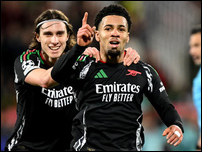 ���� �������