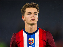 ������ �����