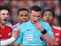 ����� ������