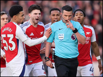 ����� ������