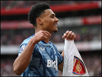 ���� �������