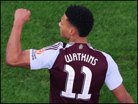 ���� �������