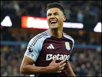 ���� �������