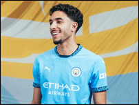 ���� ������